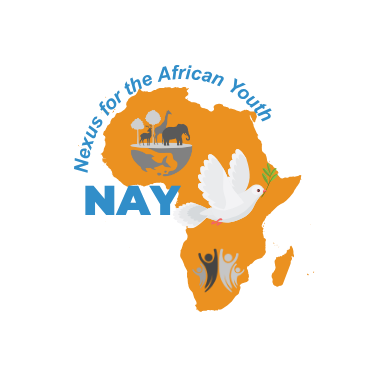 Nexus for the African Youth